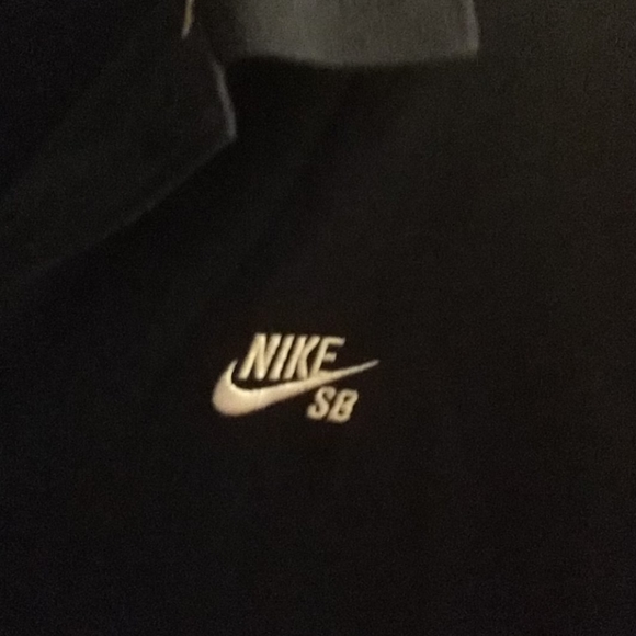 Nike DRI-FIT polo - Picture 2 of 4
